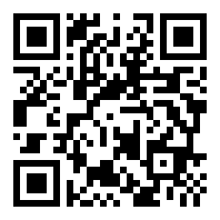codzombies手机版下载中文最新版安卓破解免更新版