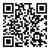 拆弹猫app下载v1.0.0攻略大全新手入门