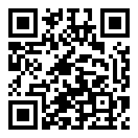 樱花校园无广告衣服全解版中文版LocalAI