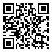 可莉的恶作剧大冒险汉化版无删减版无限阅读币