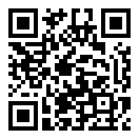 安卓go桌面主题下载WiFi版
