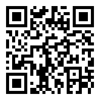ACE直装v3.0安卓破解正版
