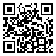 kakaotalk