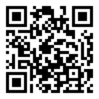 百度刷机最新版永久会员app