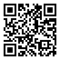 点点穿书破解无限能量免广告游戏存档