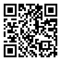 KMPlayer播放器41.10.262中文版免费下载