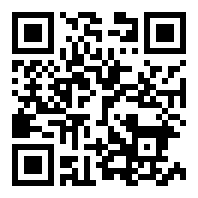 pydroid3完全汉化完整版安全版