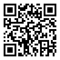 cool3d安装包的序列号安卓破解4G版