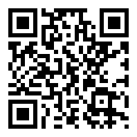50度app网站入口安卓破解精简版