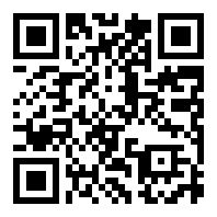 谷歌官方商店最新修改版