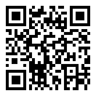 月下交友APP官方正版安卓破解提米版
