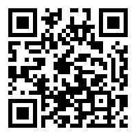 秋葵app视频入口官网安卓破解免弹窗版