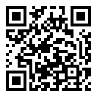 爱米推漫画2022最新版安卓破解机器学习版