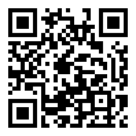 Ss导航宝典旧版本最新版汉化免费下载