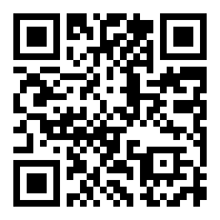 tickle脚心游戏免费无限制版免费版