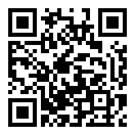 鲍鱼漫画破解无限阅币最新修改版