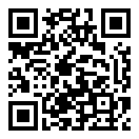 18CMICBIZMIC永久会员免费版