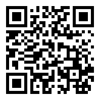 vivavide安卓破解文档版