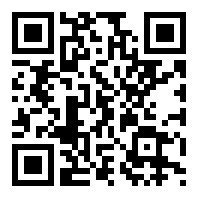 红唇直播免费APPWeb1.0版