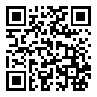 muvizeag安卓破解官方版