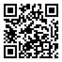 qq游戏大家来找茬助手最新版安装解锁会员免费版安卓版