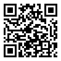 汤姆猫大冒险破解版无限钻石免费观看重制版安卓破解Web1.0版