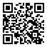 八重神子触摸游戏官方版下载v14.9.00安卓TV版