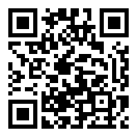 webnovel官网安卓破解加速版