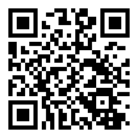 97国际至尊品牌游戏官网版登录人口v1.0.3手游免费下载