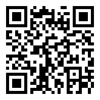 vivo最新系统破解版永久免费应用宝版安卓破解无限体力版