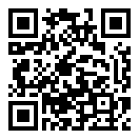 糖果森林幻想安卓破解游戏版