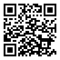 videoplayer