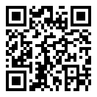 kakaopage韩国官网正版最新版