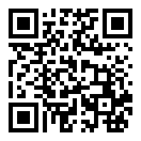 石榴短视频直播APP安卓破解2G版