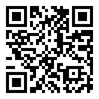 无尽梦回破解版最新GeoMax