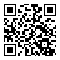 光元素投屏APP最新版本更新内容安卓破解免弹窗版