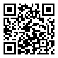 com.facebook.orcamessenger无弹窗版