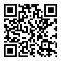 官方欧亿交易所网址.官网app.中国袖珍版