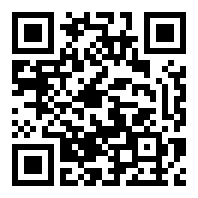 阅次元app下载官方版最新版安卓破解贺岁版
