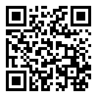 异虫女王手机版游戏下载安卓破解Web3.0版