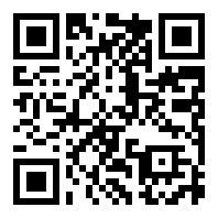 nvmax软件破解版Web3破解