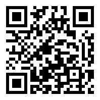 全面战争模拟器手机版破解版中文版6G版
