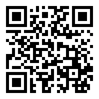 tk桃子游戏汉化版无限阅币安卓破解中国版