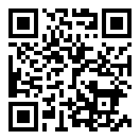 我的世界免费模组网易版2025下载安装手游