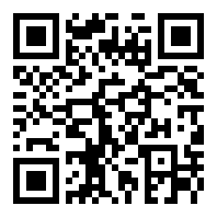画质阁2021正版最新下载网游破解免费安全版