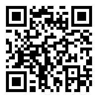 王牌战争外挂直装无限能量电脑版官网