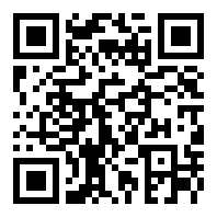 西游大战僵尸2修改器最新版红包版永久vip版