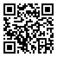 测量长度的软件Web1破解