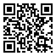 read阅读手机流鼻血版本纪念版app抢先版