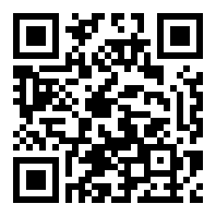 国家医保局官网APP下载Web3破解
